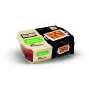 ALBONDIGAS CARNE EN SALSA 350GRS