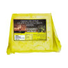 QUESO CON ACEITE GUIJARRO 250GR APROX.