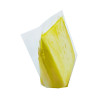 QUESO CON ACEITE GUIJARRO 250GR APROX.