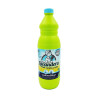 LEJIA DETERG. LIMON LAVANDERA 1,5L