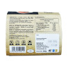 CARRILLERA TERNERA 380 GRS