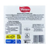 VENTERO LIGHT LONCHAS 80 GRS