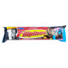 FILIPINOS CHOCO 128G