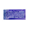 BIZCOCHO GOURMET 18U. 370G.