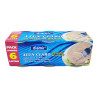 ATUN CLARO PACK-6 DIAMIR