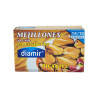 MEJILLON PICANTE 14/18 DIAMIR