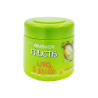 MASCARILLA FRUCTIS LISO & BRILLO