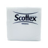 SERVILLETA SCOTTEX ORIGINAL 64 U.30X30