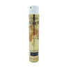 LACA ELNETT FIJACION FUERTE 400 ML.