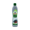 LIMPIA VITROCERAMICAS FROSCH 500ML