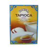 TAPIOCA 170 GRS. ROYAL