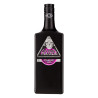 TEQUILA MAXICA CREMA FRESA