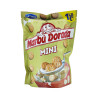 GALLETA MARBU DORADA MINI