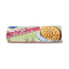 GALLETA MARBU DORADA 200G