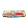 GALLETA MARBU DORADA 200G
