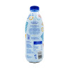 HORCHATA OR XATA 1L BRIK