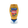 SALSA BURGUER HELLMANS