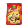 CHOCO CHIPS BOLSA CHOC. GULLON