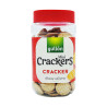 MINI CRACKERS 350GR GULLON