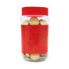 MINI CRACKERS 350GR GULLON