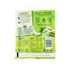 CREMA ESPARRAGOS KNORR