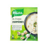 SOPA KNORR CHAMPIÑONES