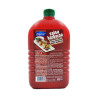 SALSA BARBACOA DIAMIR 1.850