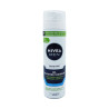 GEL AFEITAR NIVEA SENSITIVE