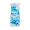 GILLETTE VENUS DESECHABLE PAK4