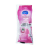 MAQUINILLA DEPILAR MICADERM 5 UD.