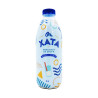 HORCHATA OR XATA 1L BRIK