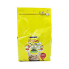 FRISKIES GATO BUEY VERDURAS 1,5KG