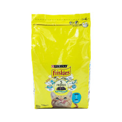 FRISKIES TRUC/SAL/ATUN 1,5KG