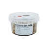 ALMENDRA FRITA 250G TARRO MOLLA