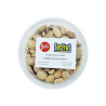 ALMENDRA FRITA 250G TARRO MOLLA