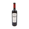 VINO TINTO AMAREN SELECCION 2020