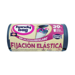 BOLSA ALBAL PERF.30 LT P-15