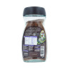 NESCAFE VITALISIMO 200 NORMAL