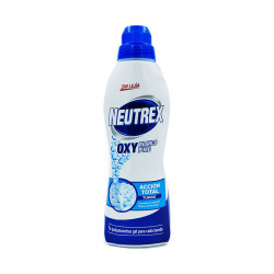NEUTREX LIQ BLANCO PURO