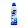 NEUTREX LIQ BLANCO PURO