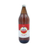 CERVEZA AMSTEL 1L.