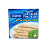 FILETE CABALLA ACEITE 280 DIAMIR