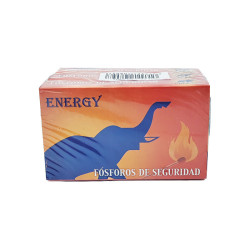 CERILLAS EXTRA LARGAS PACK-3