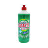 LAGARTO VAJILLAS ULTRA 750ML