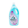 DETERG. LAVANDERA 90 LAV. LIQUIDO