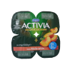 ACTIVIA MELOCOTON