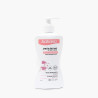 GEL INTIMO BABARIA R. MOSQUETA 300ML