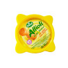 ALLIOLI CHOVI CASERO 200