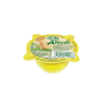 ALLIOLI CHOVI MINI