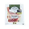 JAMON CEBO 60 GR.EL POZO